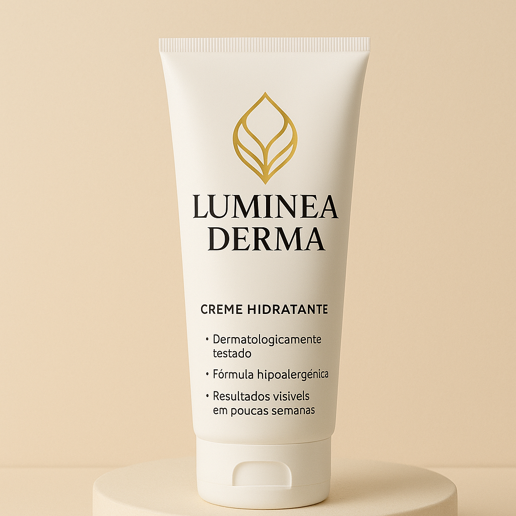 Produto dermocosmético